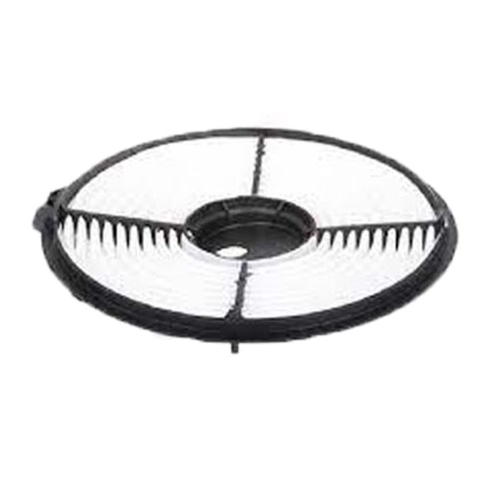 Sakura Air Filter (17801-10030) - A-1129