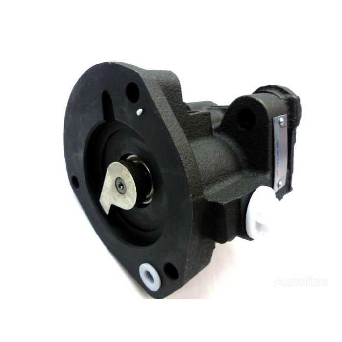 ELPI Fuel Pump - LP210 3059