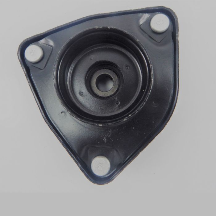 Shock Pad (Front)  - 2W000