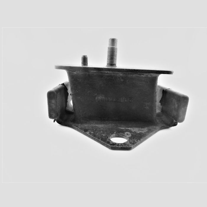 Engine Seating / Mount - MR151375