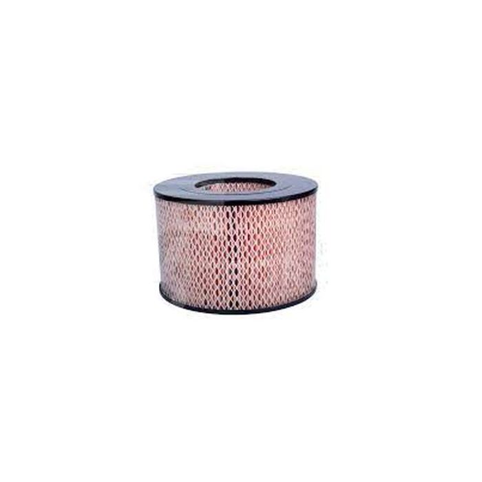 Sakura Air Filter (17801 - 61030) - A-1135
