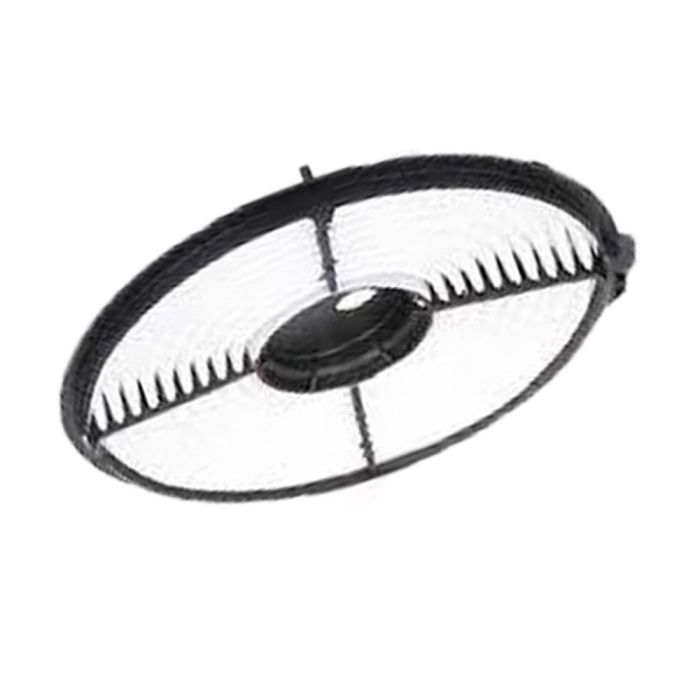 Sakura Air Filter (17801 - 15060 - 83) - A-1130