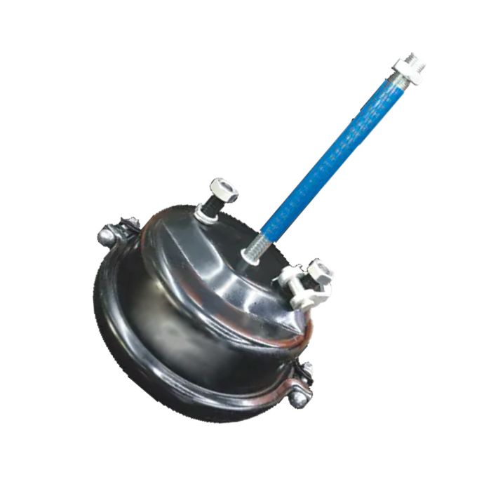 KFD T36 Air Brake Chamber - FA1001D