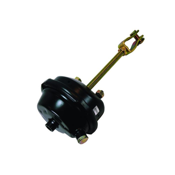 KFD T16 Air Brake Chamber - FA1011A