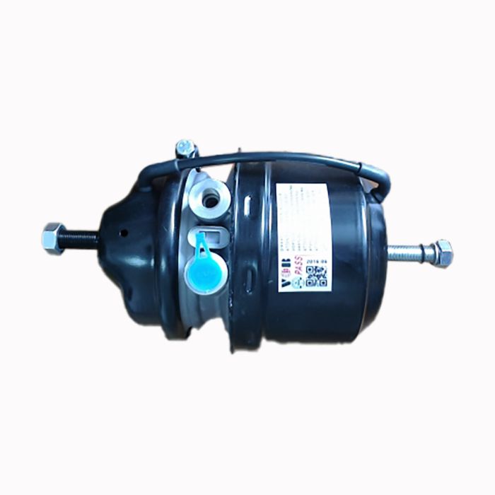 KFD Air Brake Chamber -  FA1078B