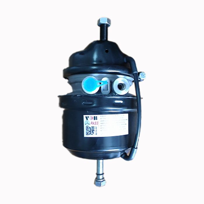 KFD Air Brake Chamber -  FA1078F