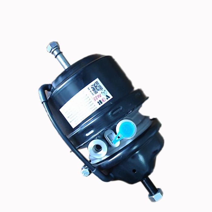 KFD Air Brake Chamber -  FA1080B