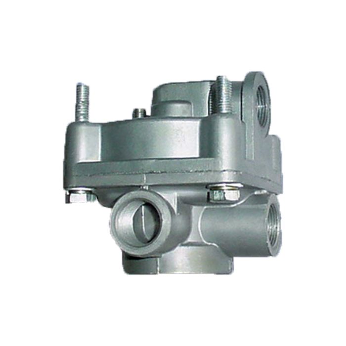 Relay Valve - FA4003