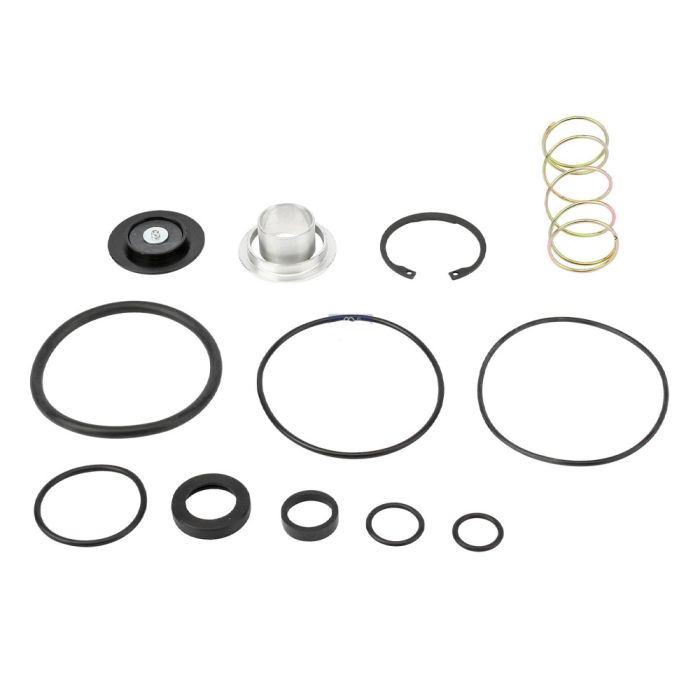 Relay Valve Kit- FA4003K
