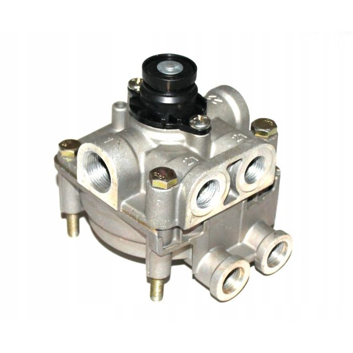 Relay Valve - FA4030A