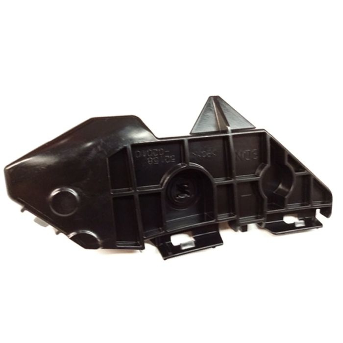 Rear Bumper Bracket (Passenger's Side) - 17-BS741-R