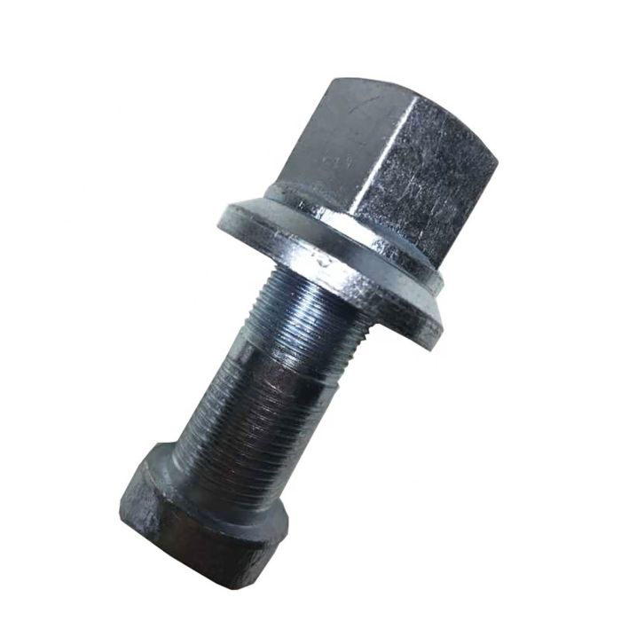 KFD  Benz Tire Screw (Rear) - FA8326