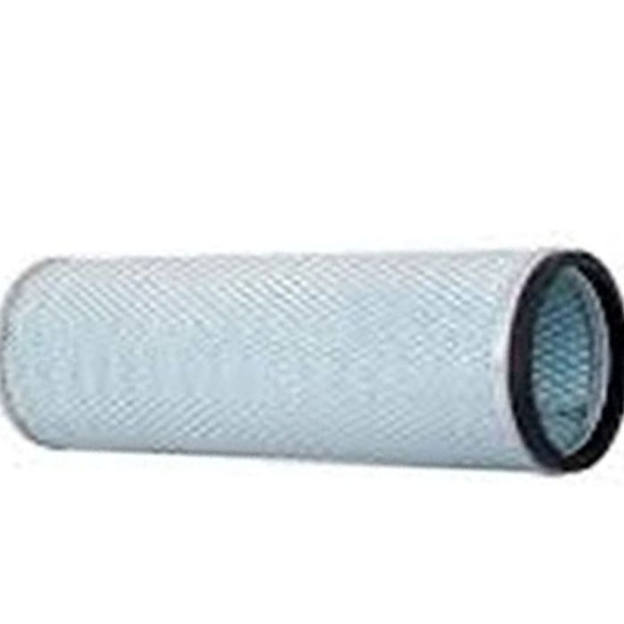 Sakura Air Filter (1 - 14215085 - 1/3I - 0179) - A-1307