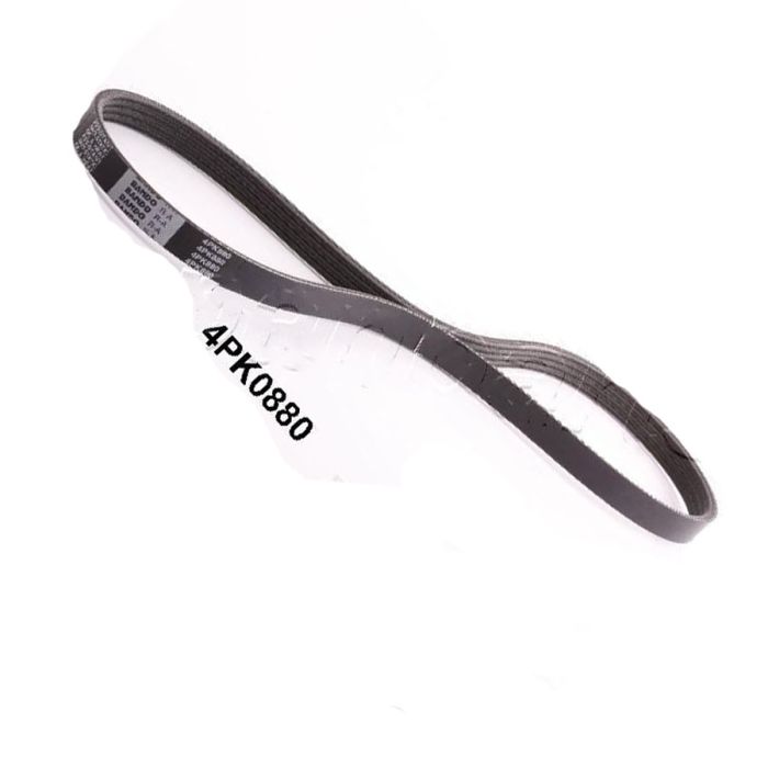 Fan Belt - 4PK-0880