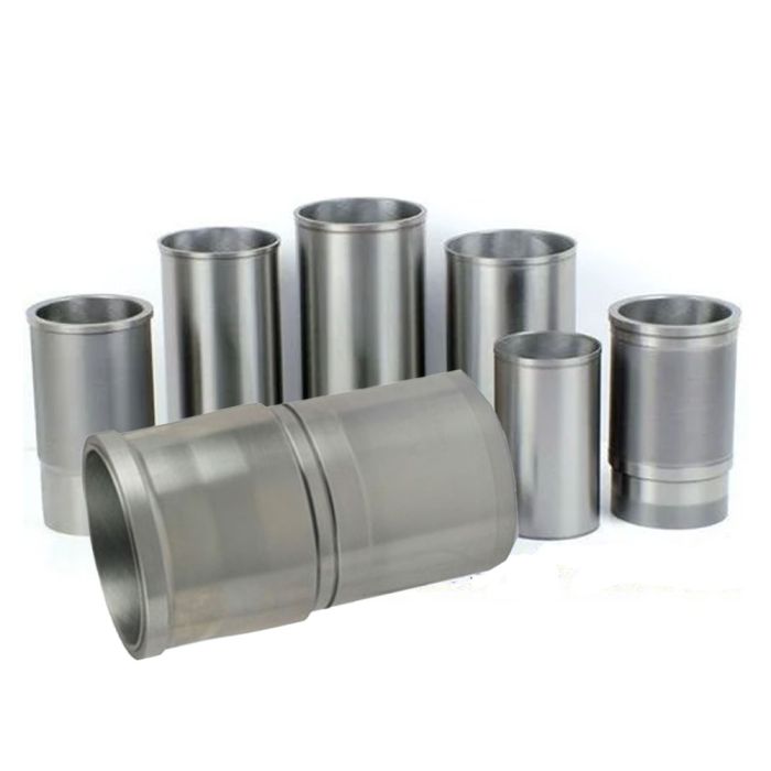 Cummins Cylinder Sleeve Line (Set) -  D30-1002064b