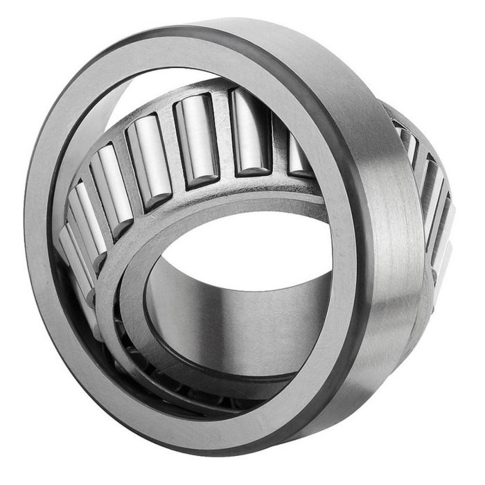 Tapered Roller Bearings - 32211
