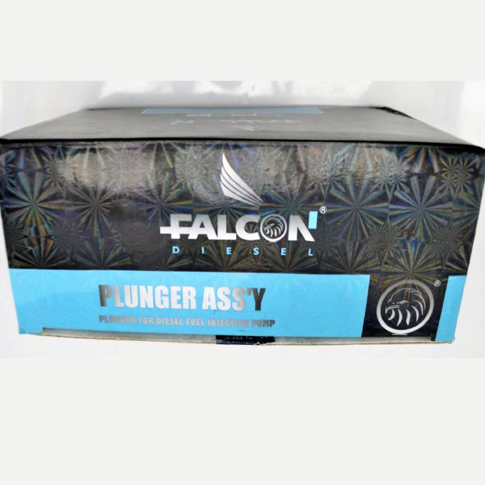 Falcon Diesel Fuel Injection Pump (10pcs)  - 2418 455 069