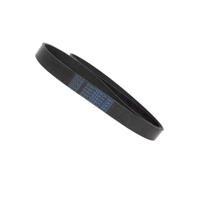 Fan Belt - 4PK-0850