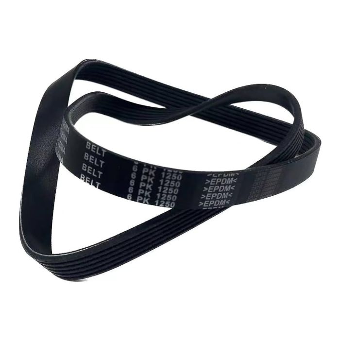 Fan Belt - 6PK-1250