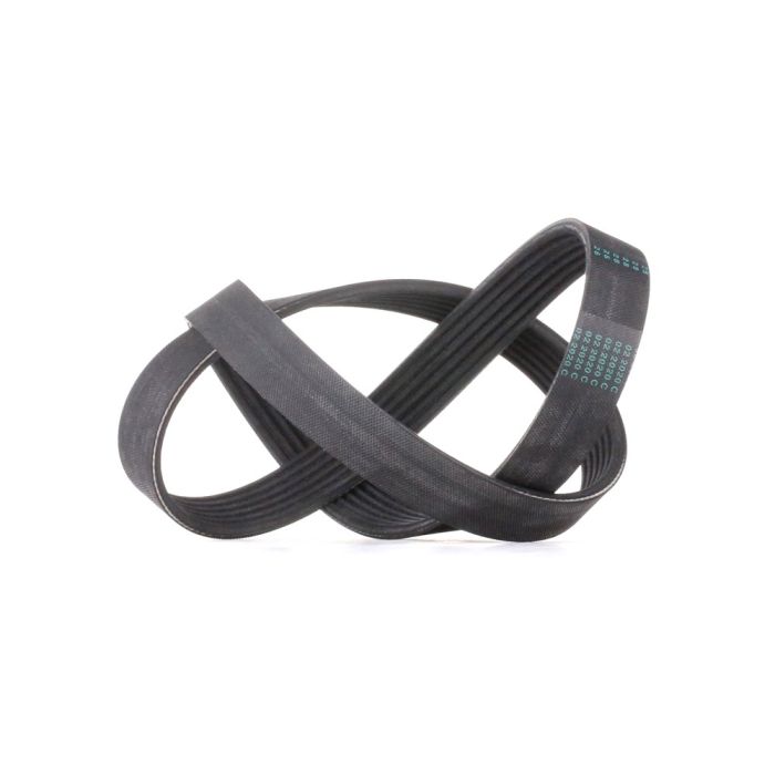 Fan Belt - 6PK-1005