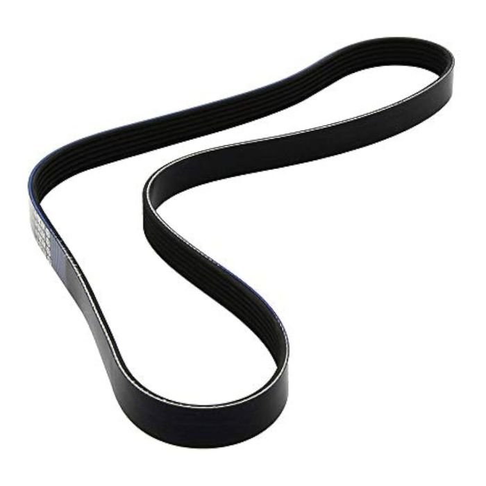 Fan Belt - 6PK-1155