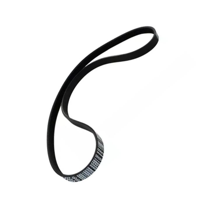 Fan Belt - 4PK-0800