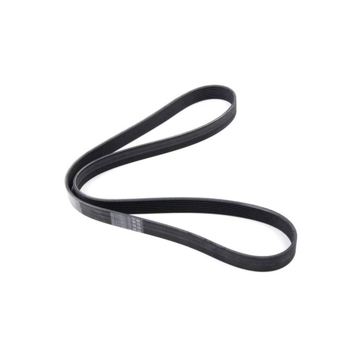 Fan Belt - 8PK-1478-2