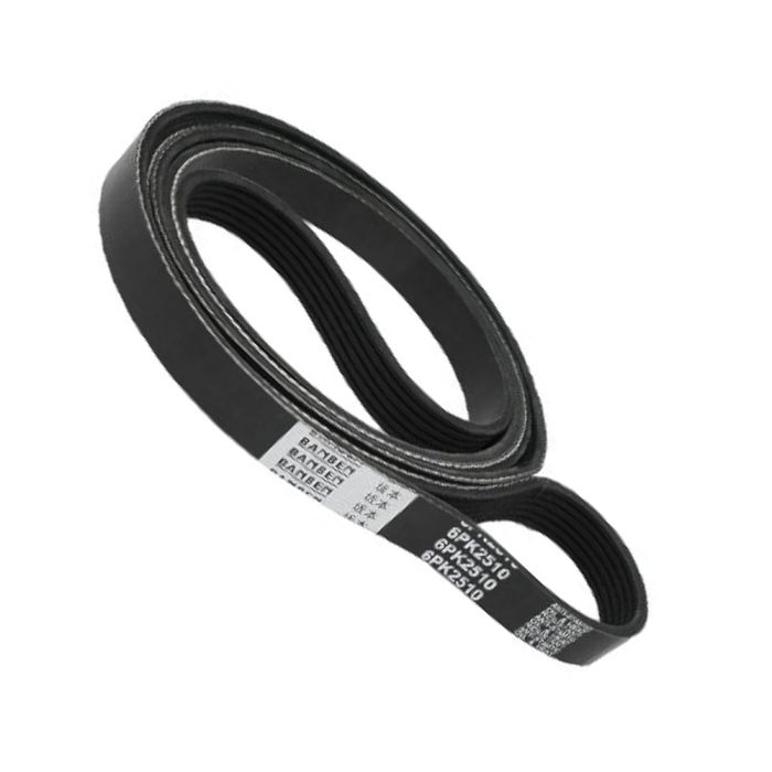 Fan Belt - 6PK-2510