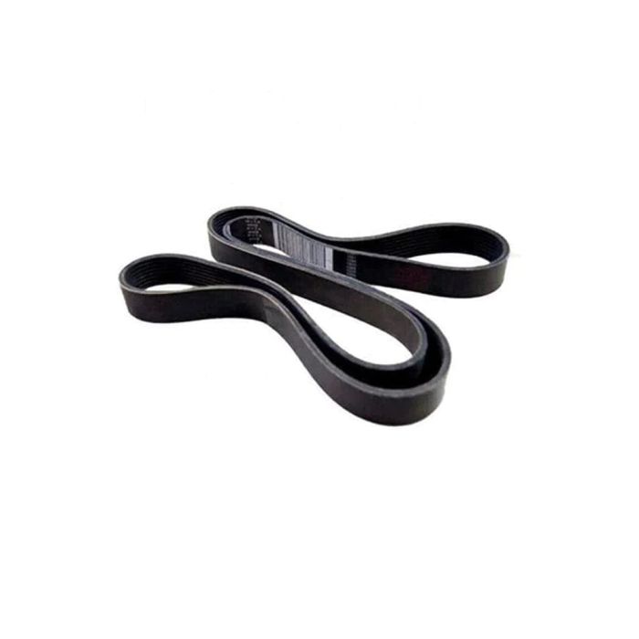 Fan Belt - 8PK-1389