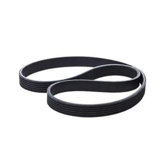 Fan Belt - 6PK-1285