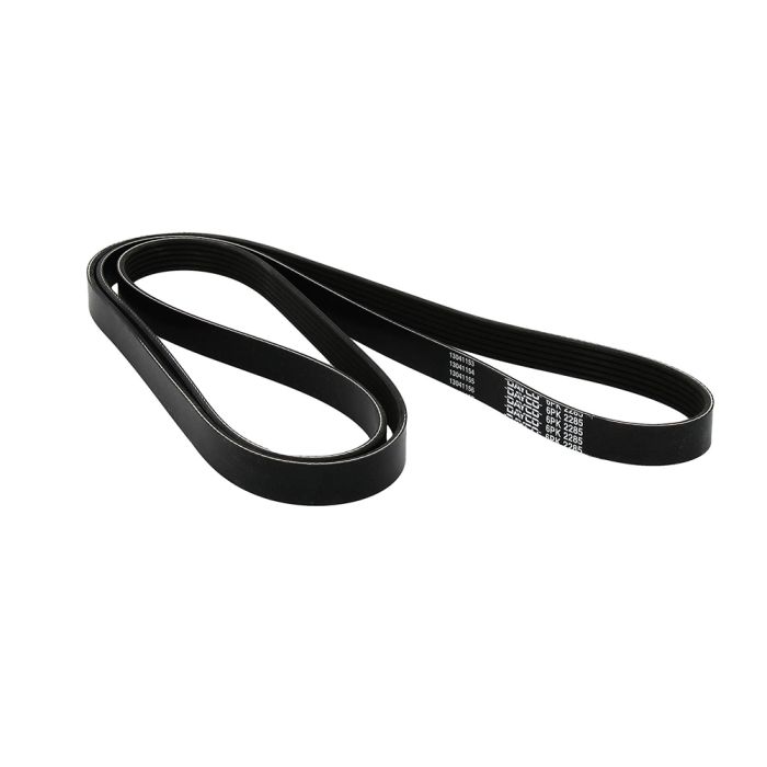 Fan Belt - 6PK-2285