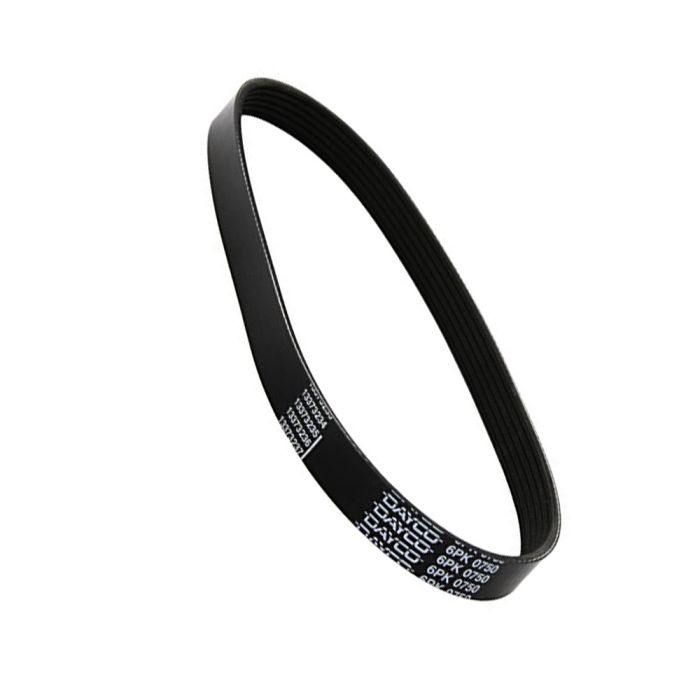 Fan Belt - 3PK-0750