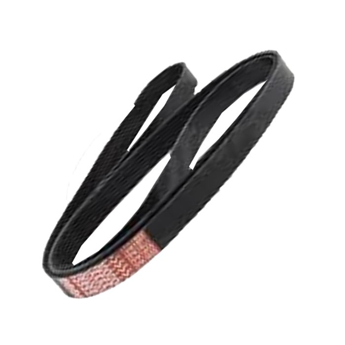 Fan Belt - 7PK-1855