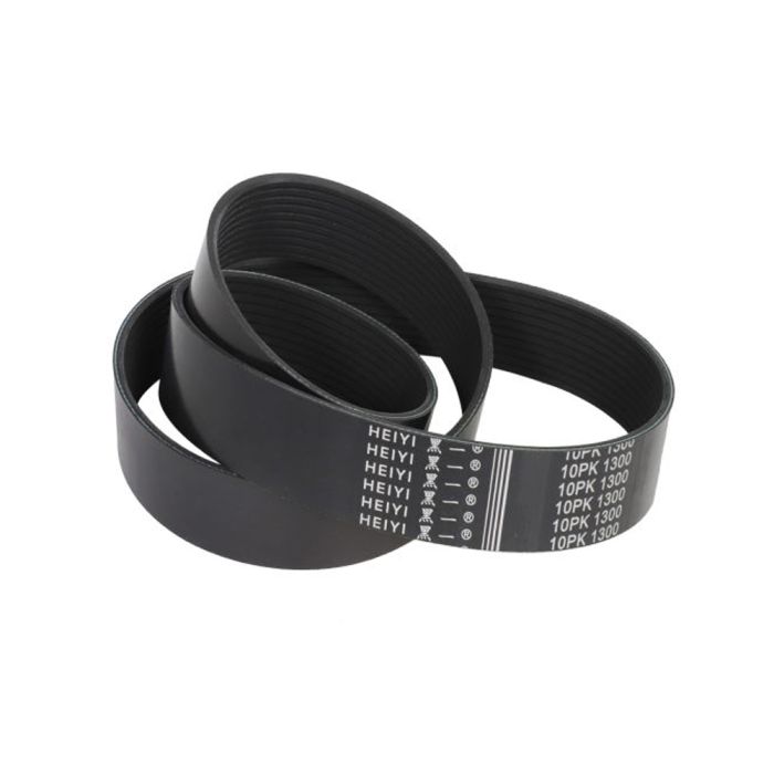 Fan Belt - 6PK-1930
