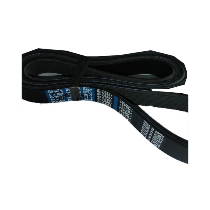 Fan Belt - 6PK-2352