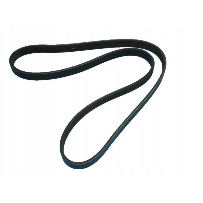Fan Belt - 6PK-2455
