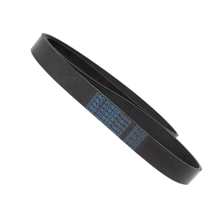 Fan Belt - 6PK-2507