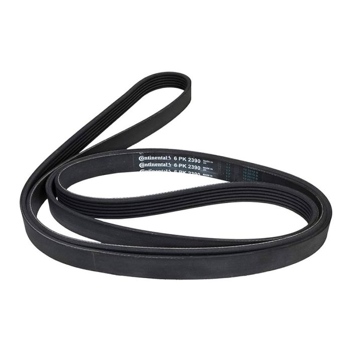 Fan Belt - 6PK-2390
