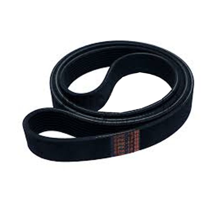 Fan Belt - 8PK-1855