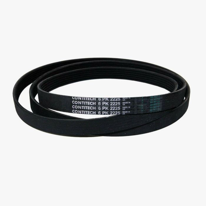 Fan Belt - 6PK-2225
