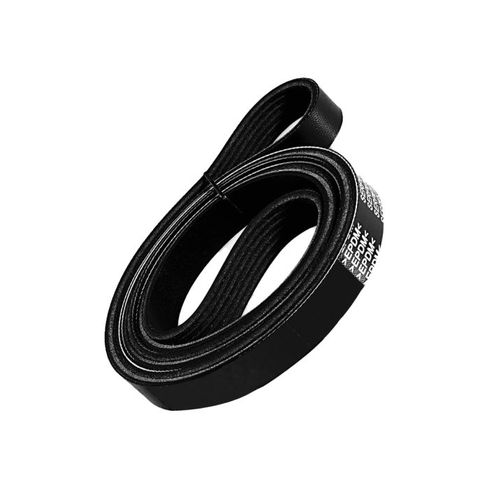 Fan Belt - 6PK-2405