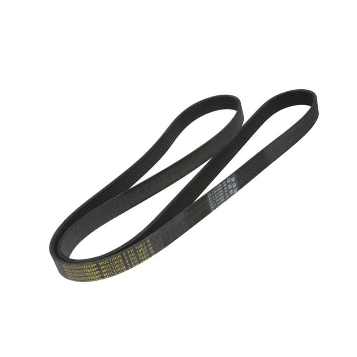 Fan Belt - 7PK-1860