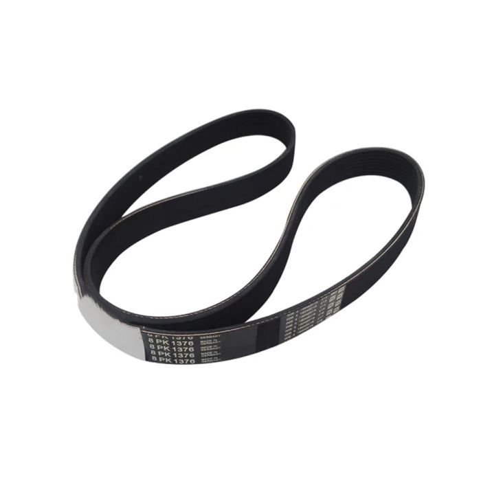 Fan Belt - 6PK-1900