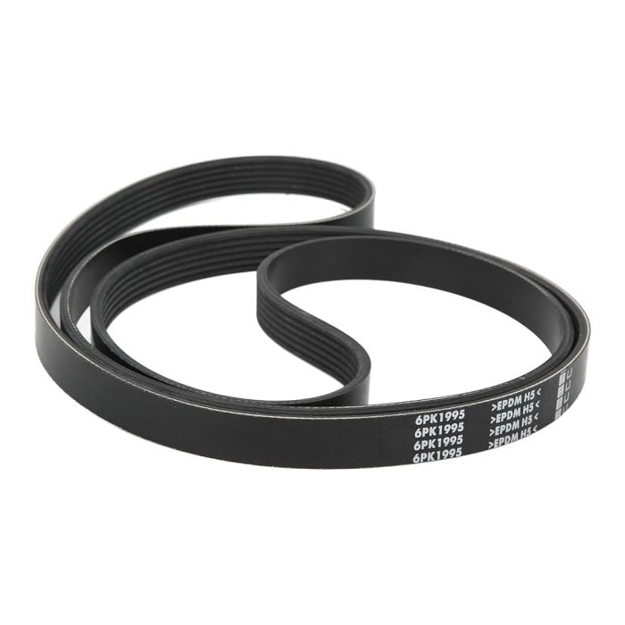 Fan Belt - 6PK-1995