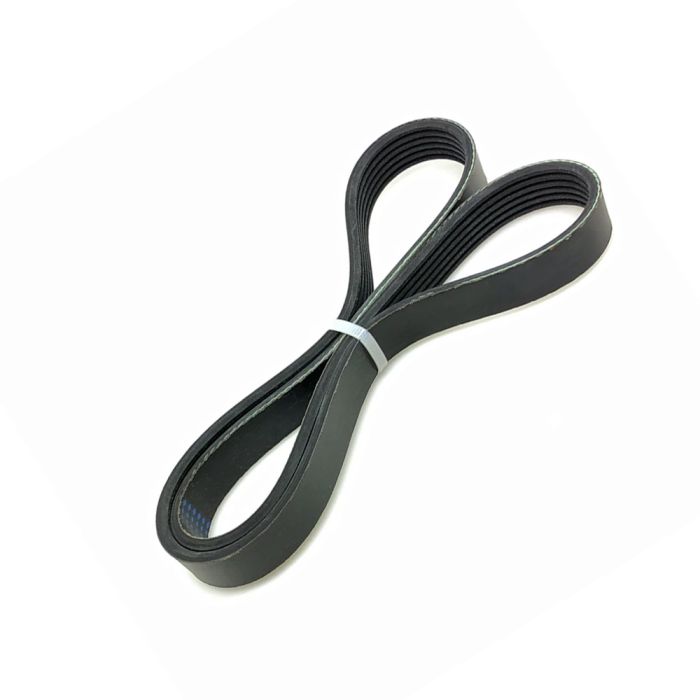 Fan Belt - 4PK-810