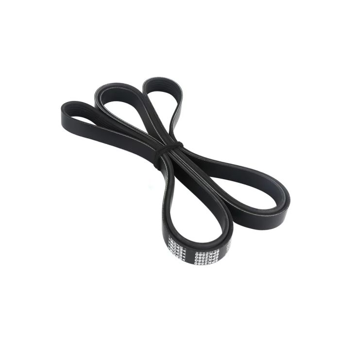 Fan Belt - 6PK-2580