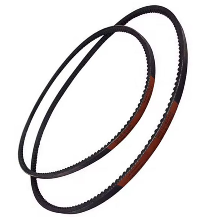 Fan Belt (1MZ) - 99366-31040