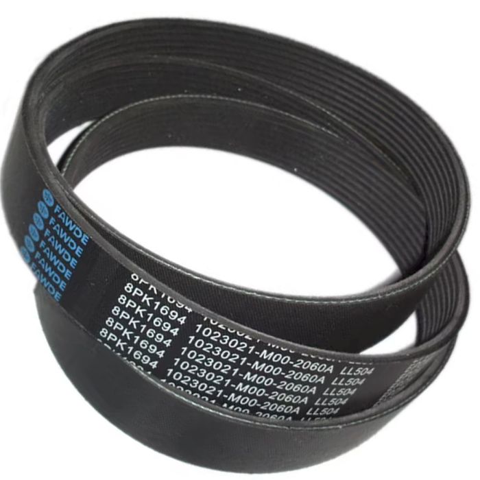Fan Belt - 1023021-M00-2060A
