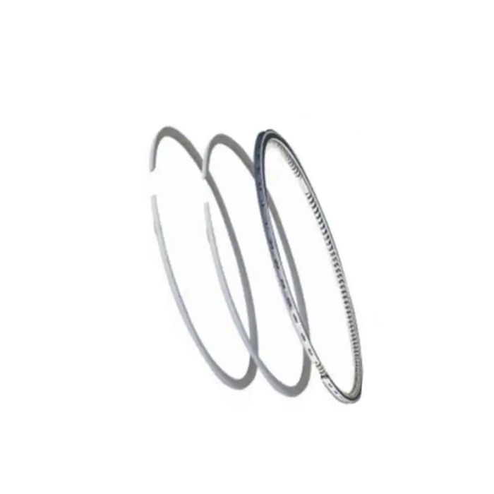 Piston Ring (Set) - 13011-75110