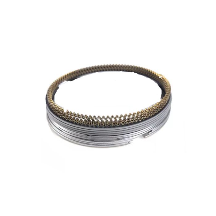 Piston Ring (Set) - 13013-75110